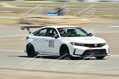 media/May-24-2025-Turn8 Trackdays (Sat) [[034586b55d]]/4 Inter 2/Session 2 (Cotton Corners-Grapevine)/